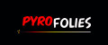 Logo_pyrofolies2R retenu 2013